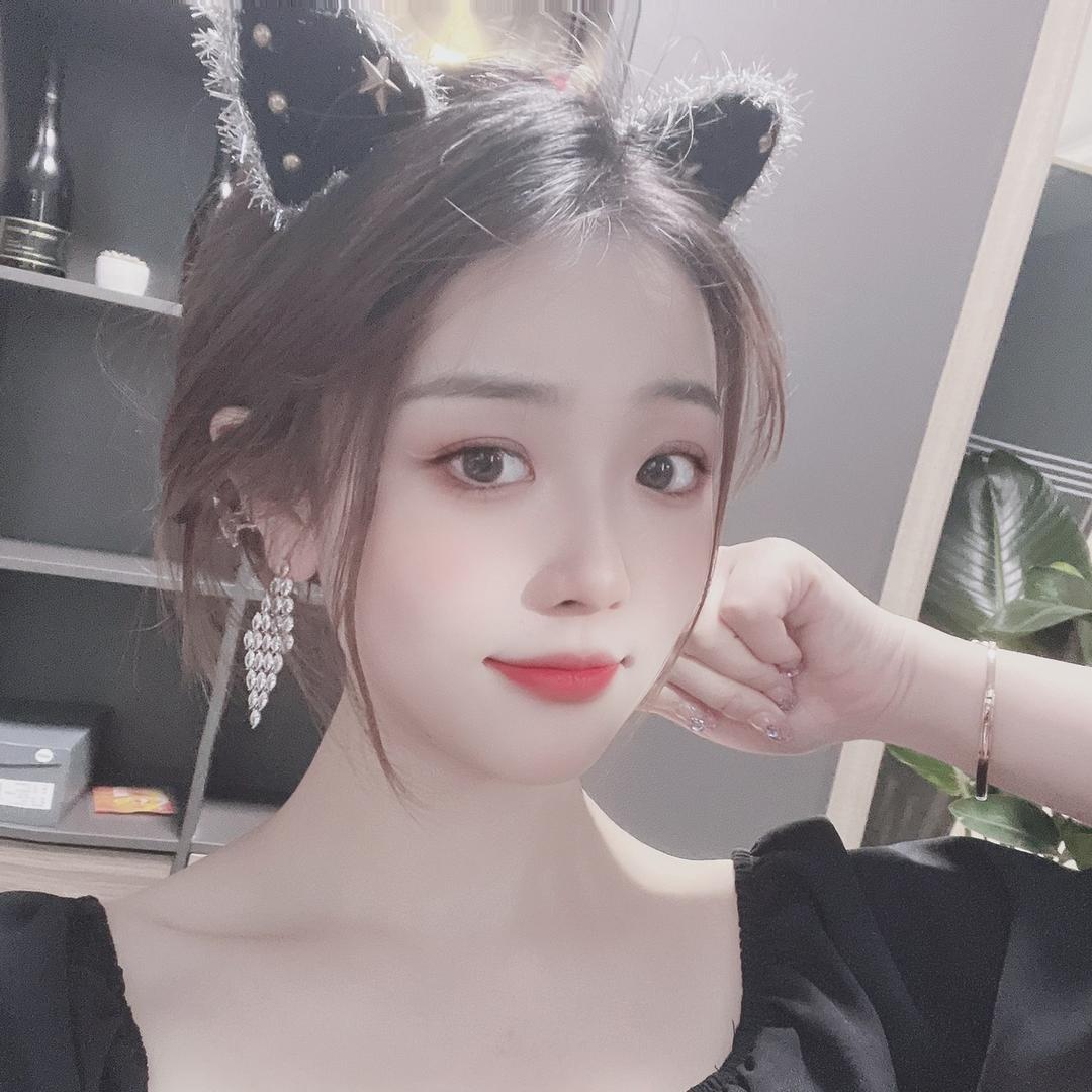 潍坊会通贯网络科技