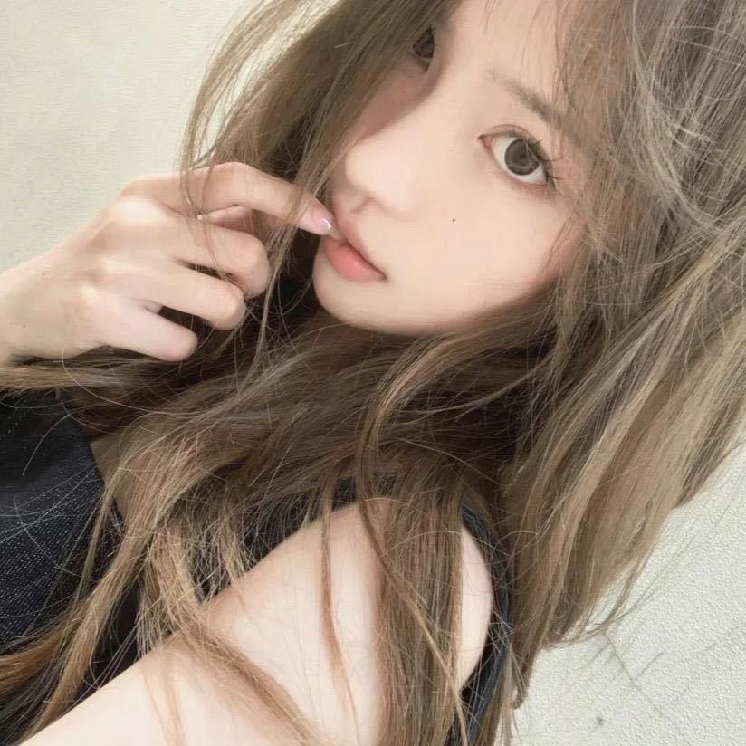 -uu