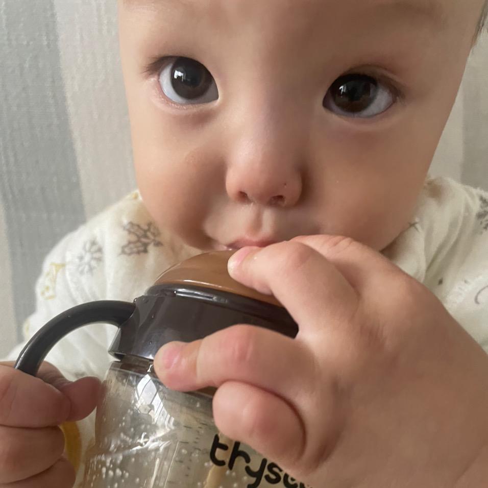 用户木木1193523794182