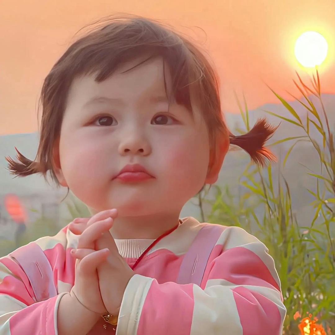 抖音极速版地推员