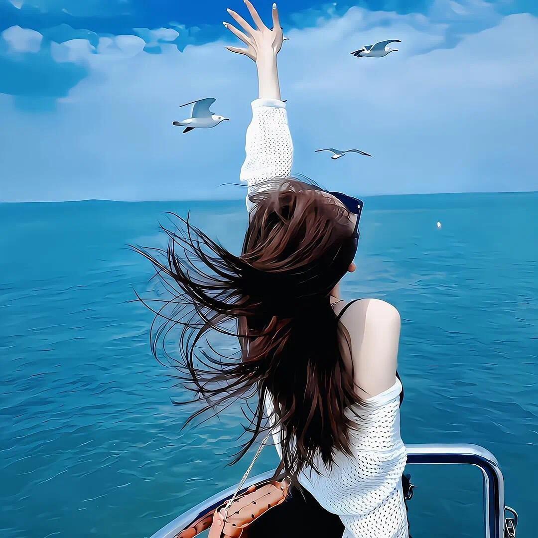 落听【好物优选】