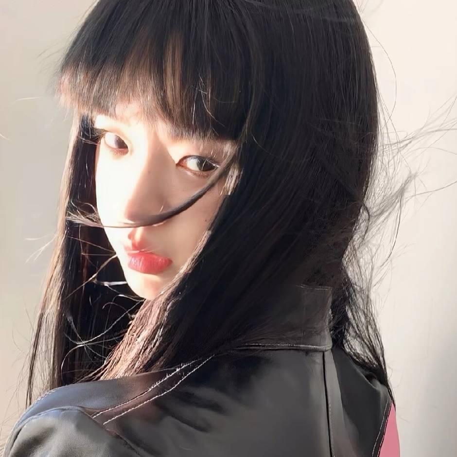 婉晴Mm