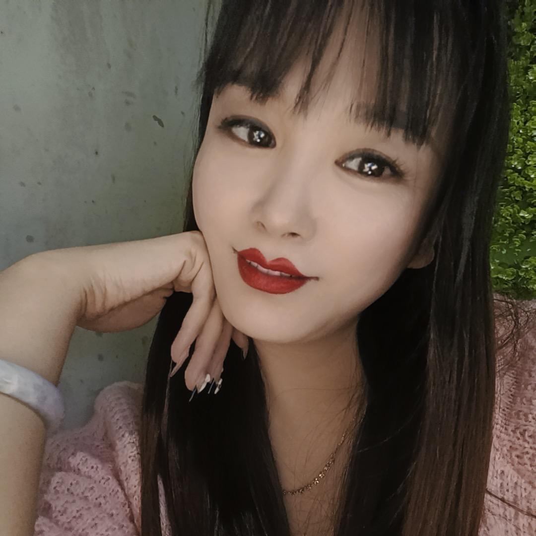 🕊꧔ꦿ᭄一肖💞倾城💞꧔ꦿ᭄🕊