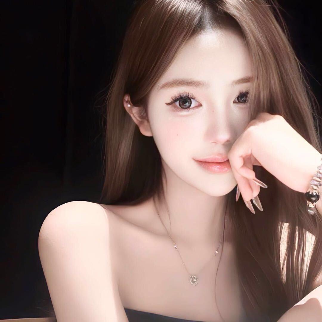 󠀒