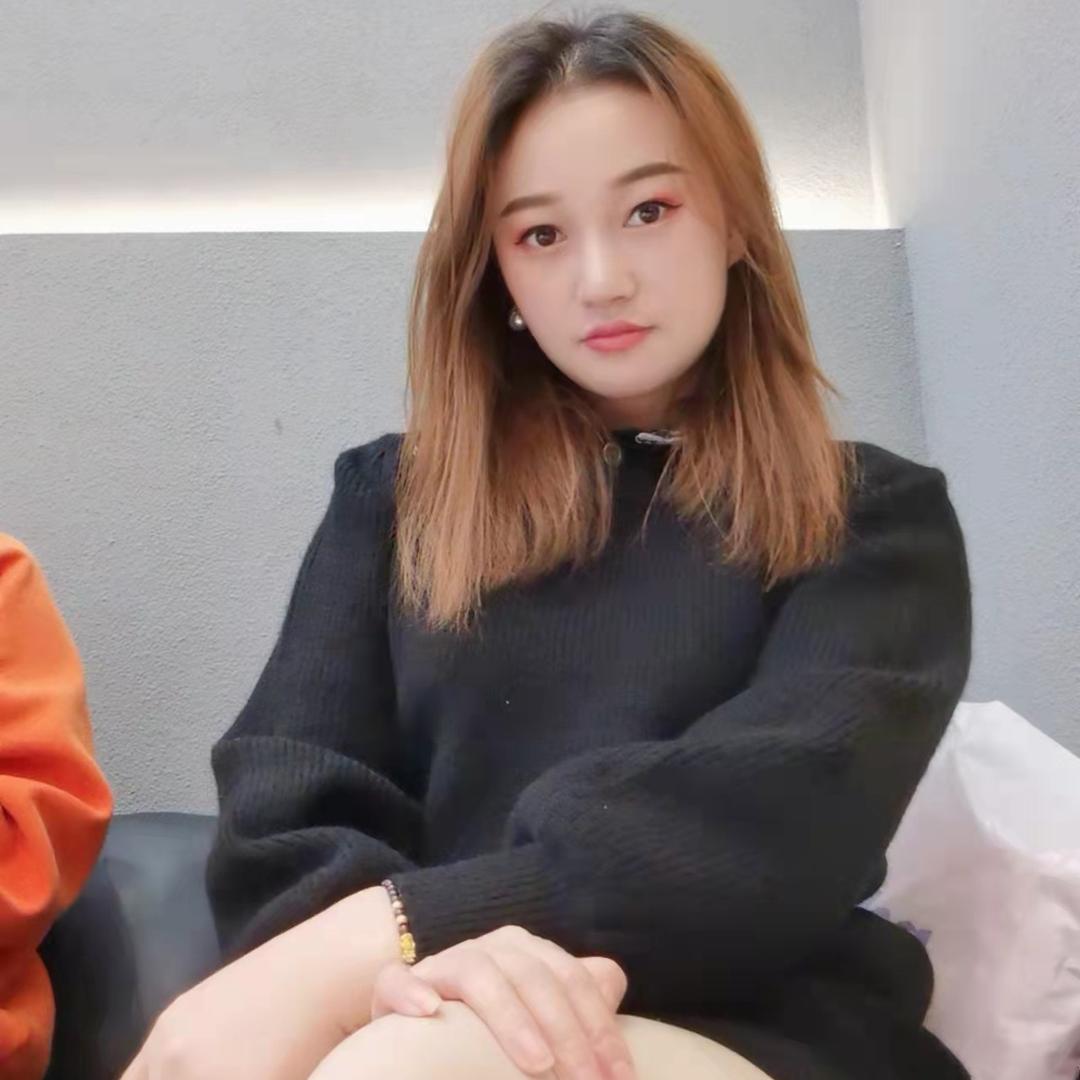 温柔成瘾@