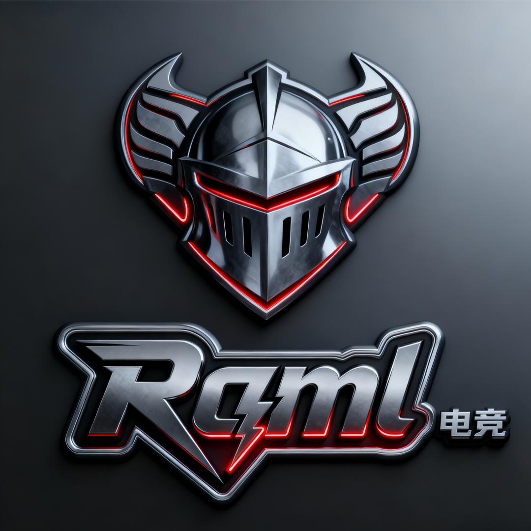 Roml俱乐部（三角洲行动）