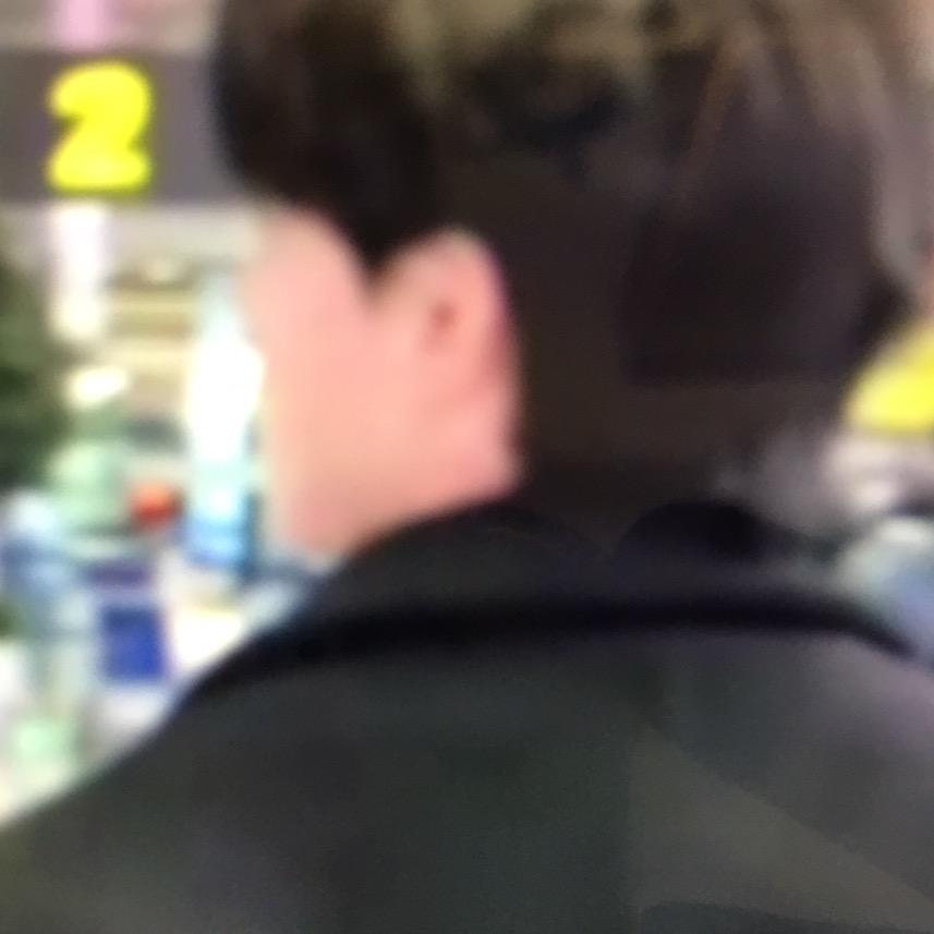 别哭🌸我最爱的人