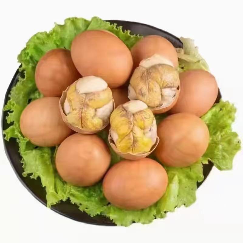 毛啵啵食品旗舰店