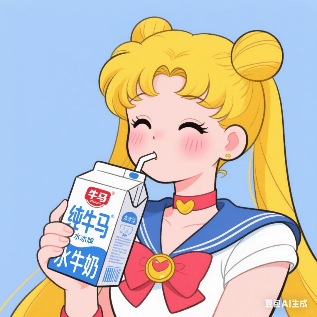 •甜柚柚