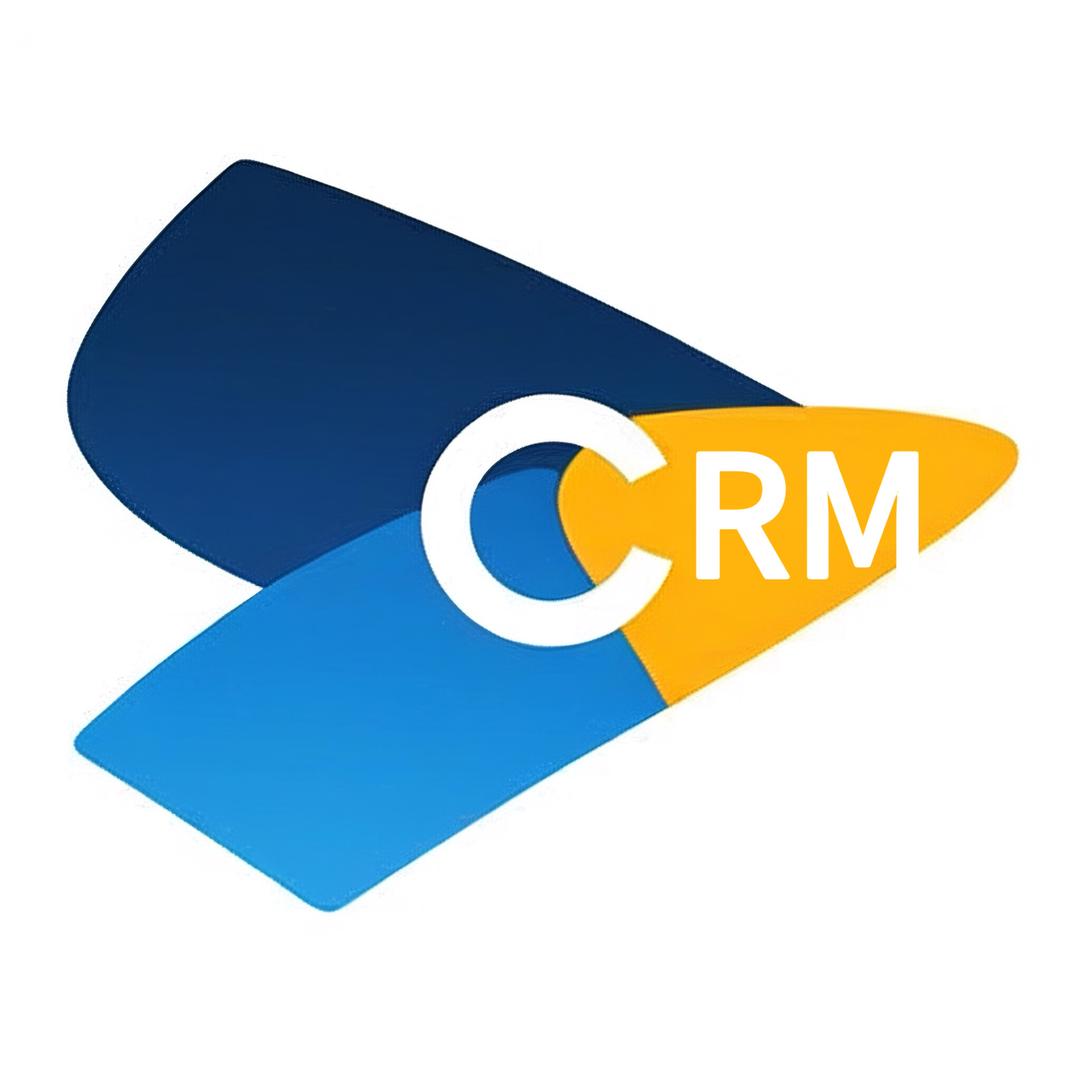 企业电销外呼系统专用卡