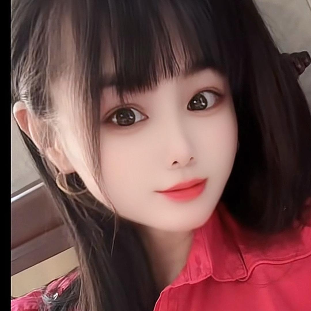 小姚 🌹