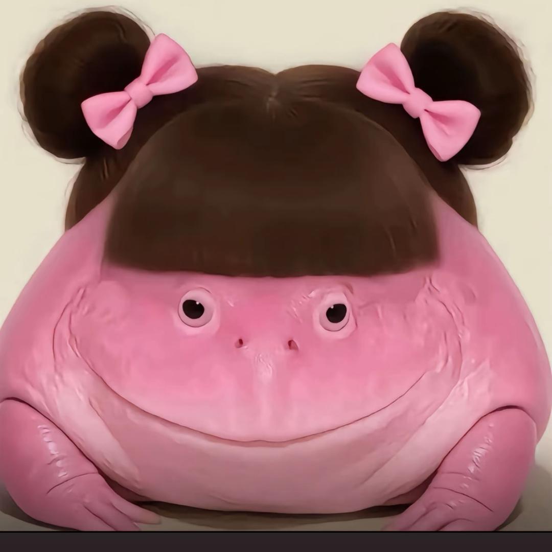 🫧泡泡🫧