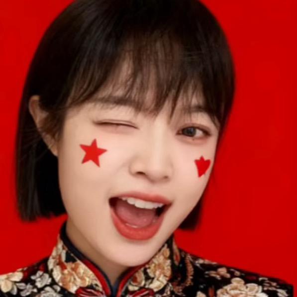 ꪔ̤̮甜茶ᵍⁱʳˡ