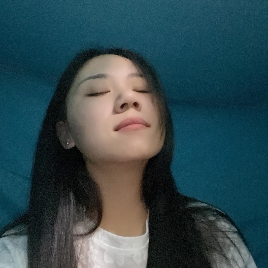 爱佑宝贝