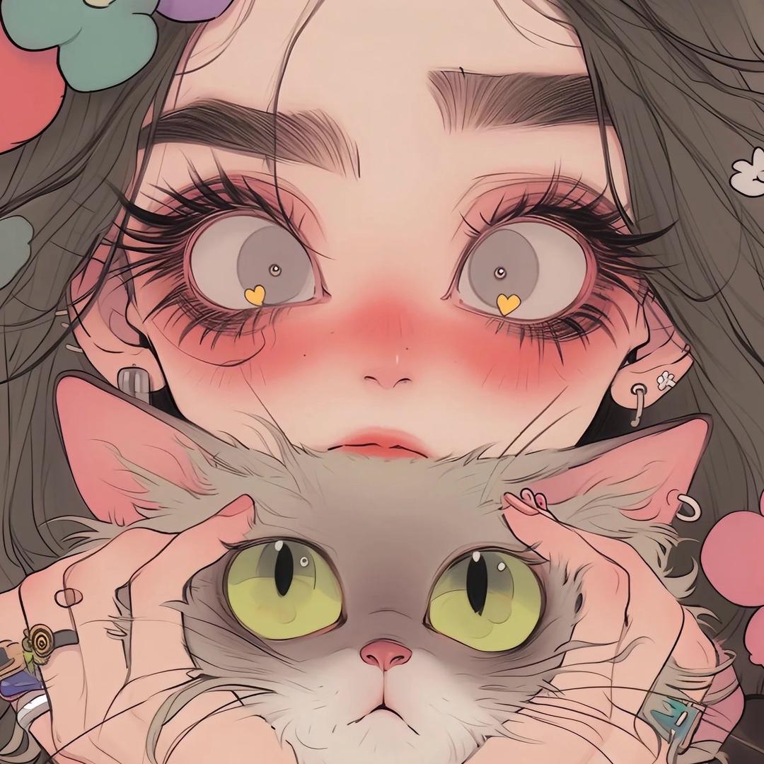 小果赖