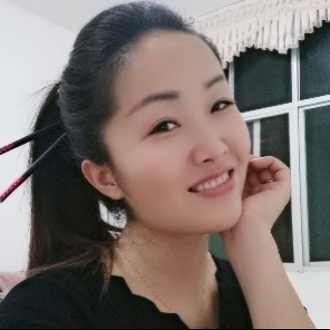 雅丽健身（雪丽玩转呼啦圈）