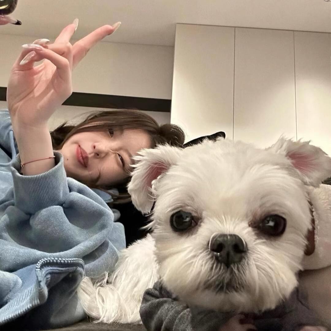 小胖💋减肥(已瘦20斤)