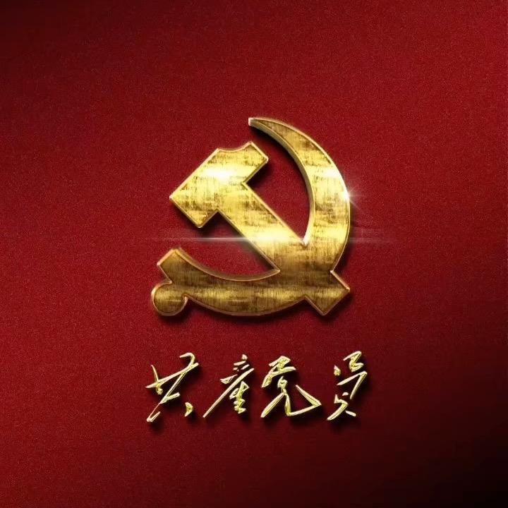 环宇泰山手机