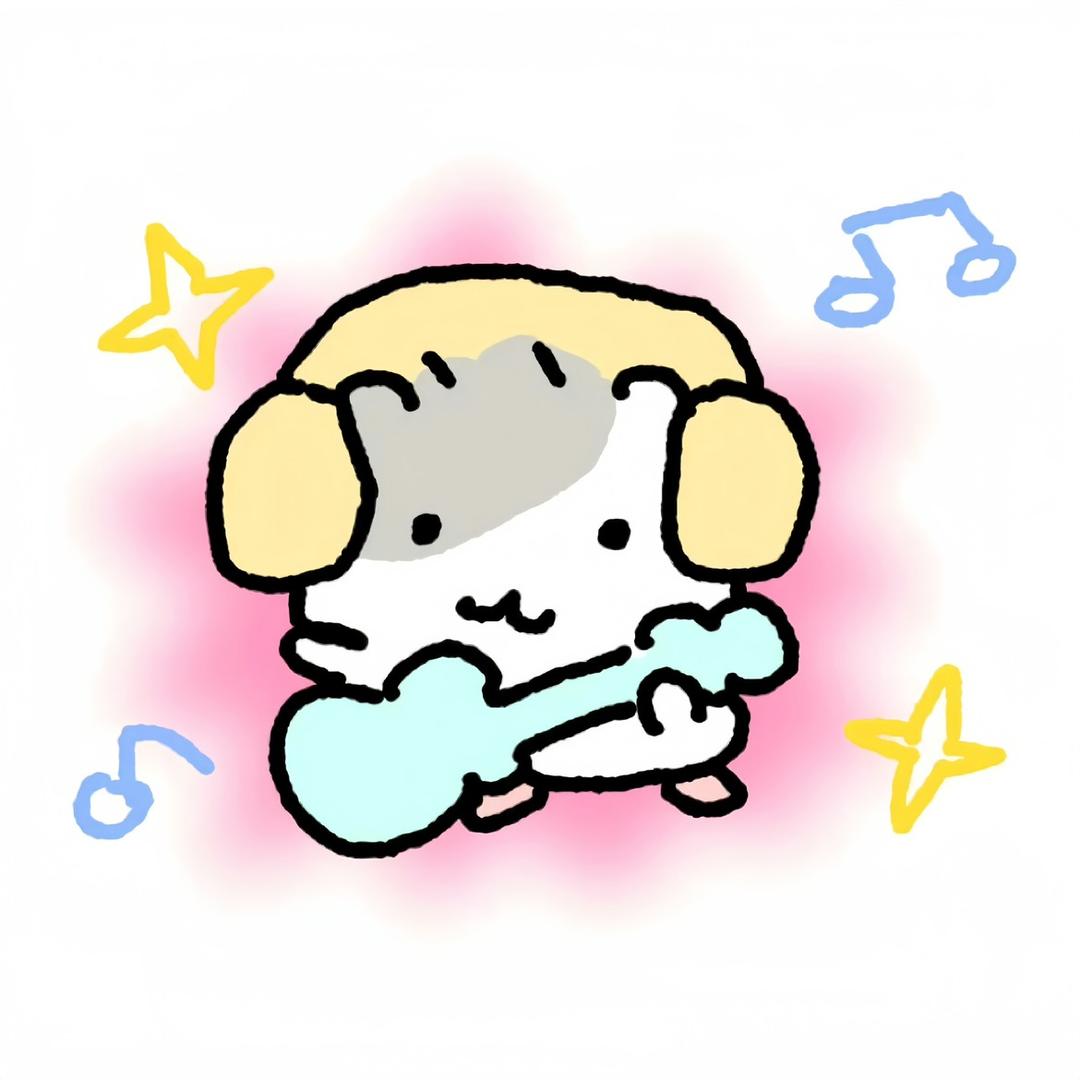 黄焖Jimmy范🍚