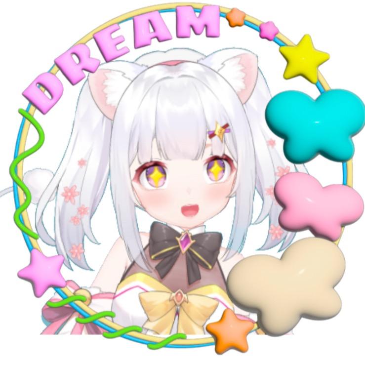 五道口学院门口小贩