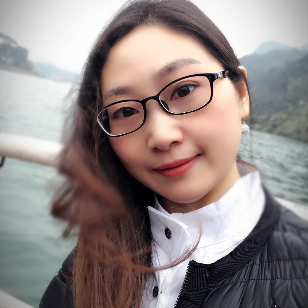东菊