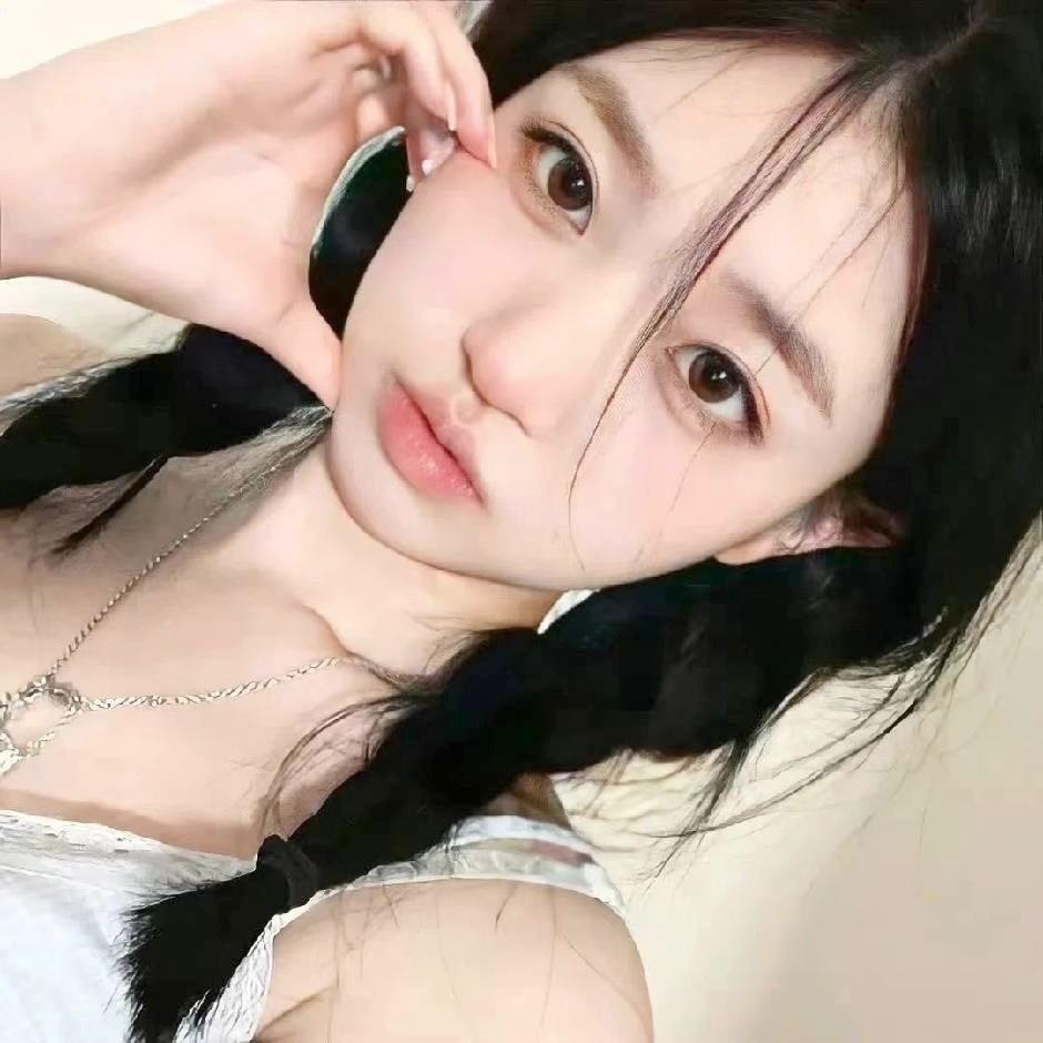 双双双双双眼皮