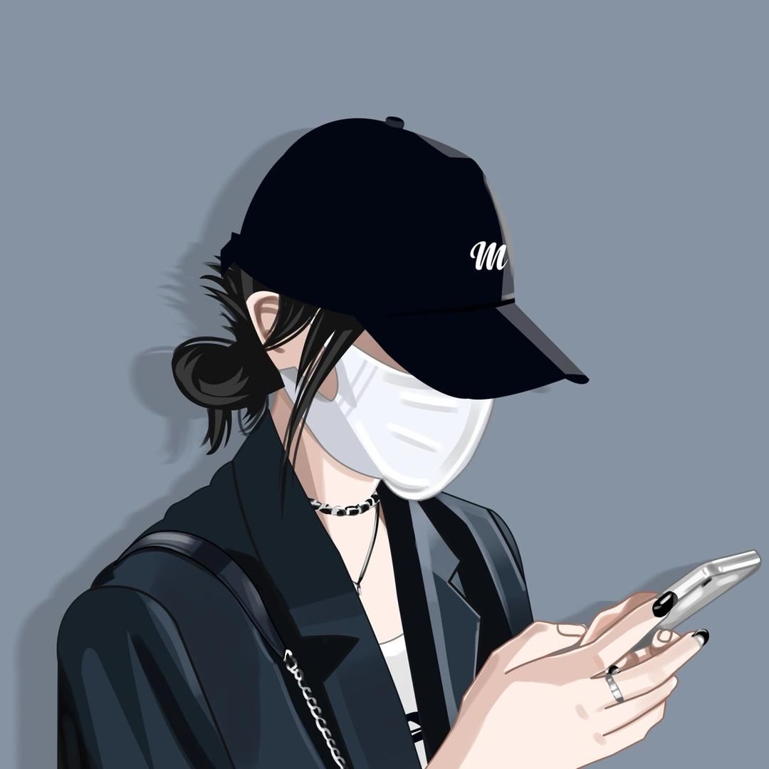 💞等风YE等你💞