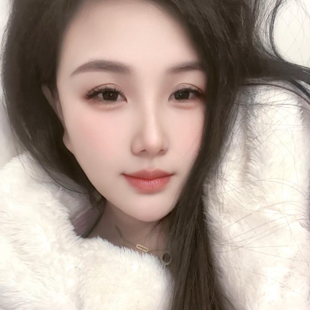 🍃💕🍃小平安