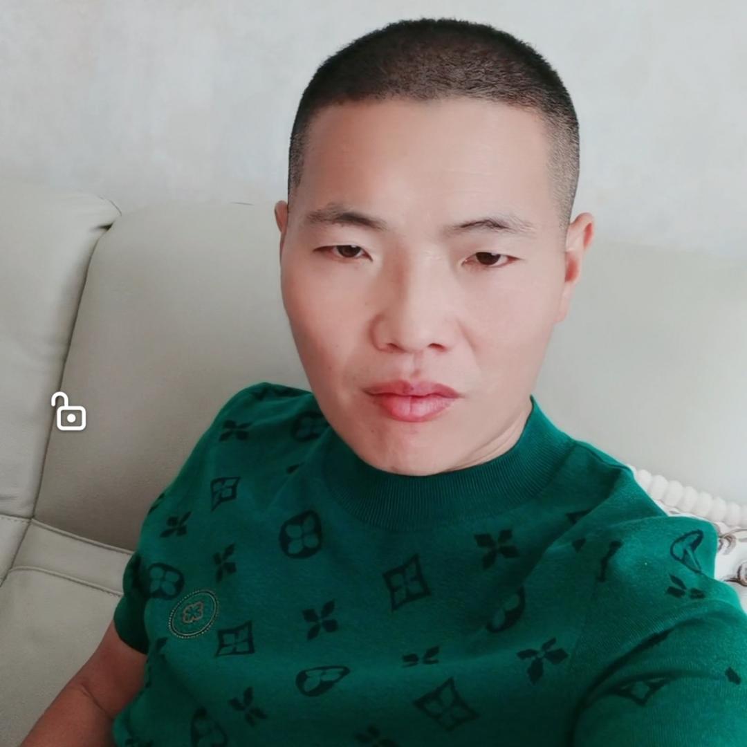 林子哥（季）