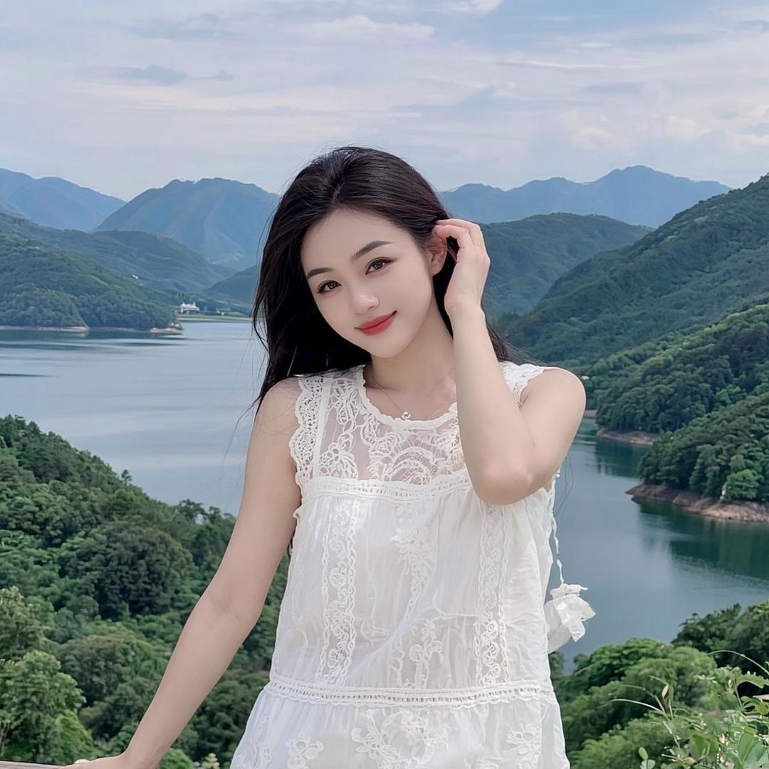 青涵