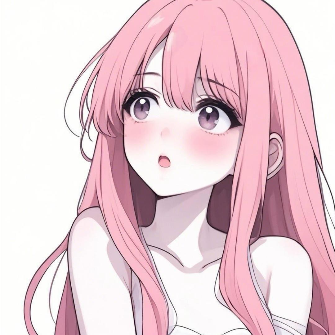 妍导