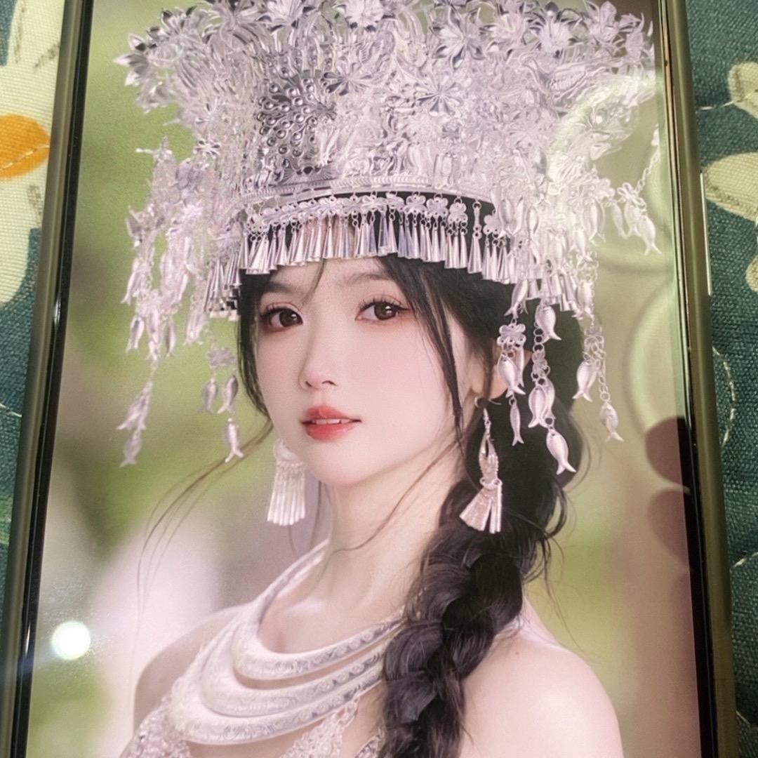 布衣家家
