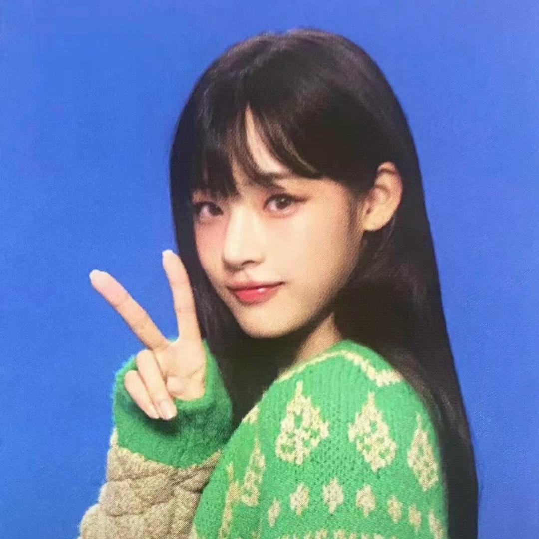 小香梨🐰