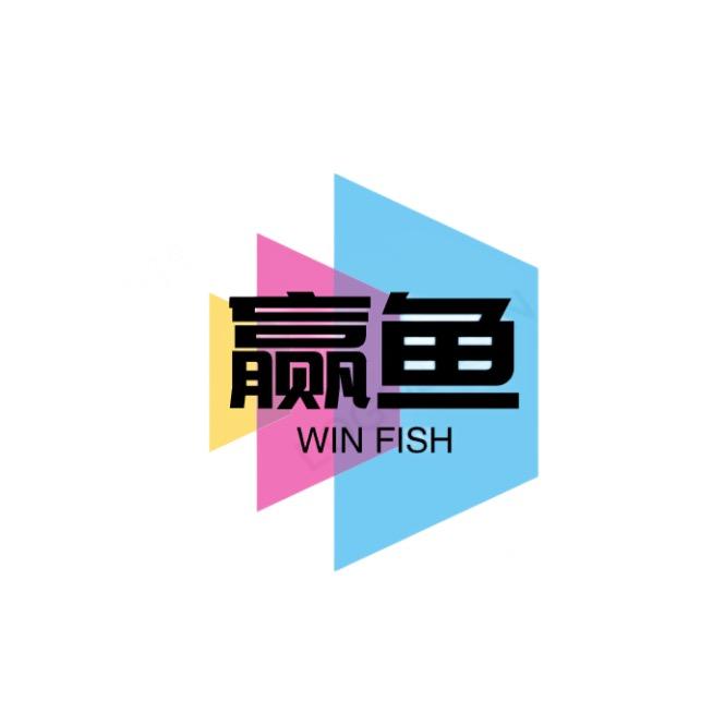 切特