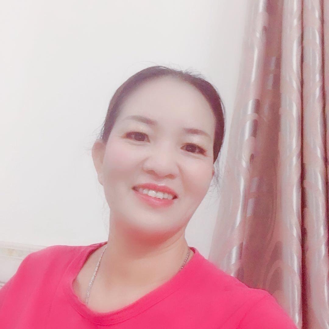 大同添水产养殖有限公司：