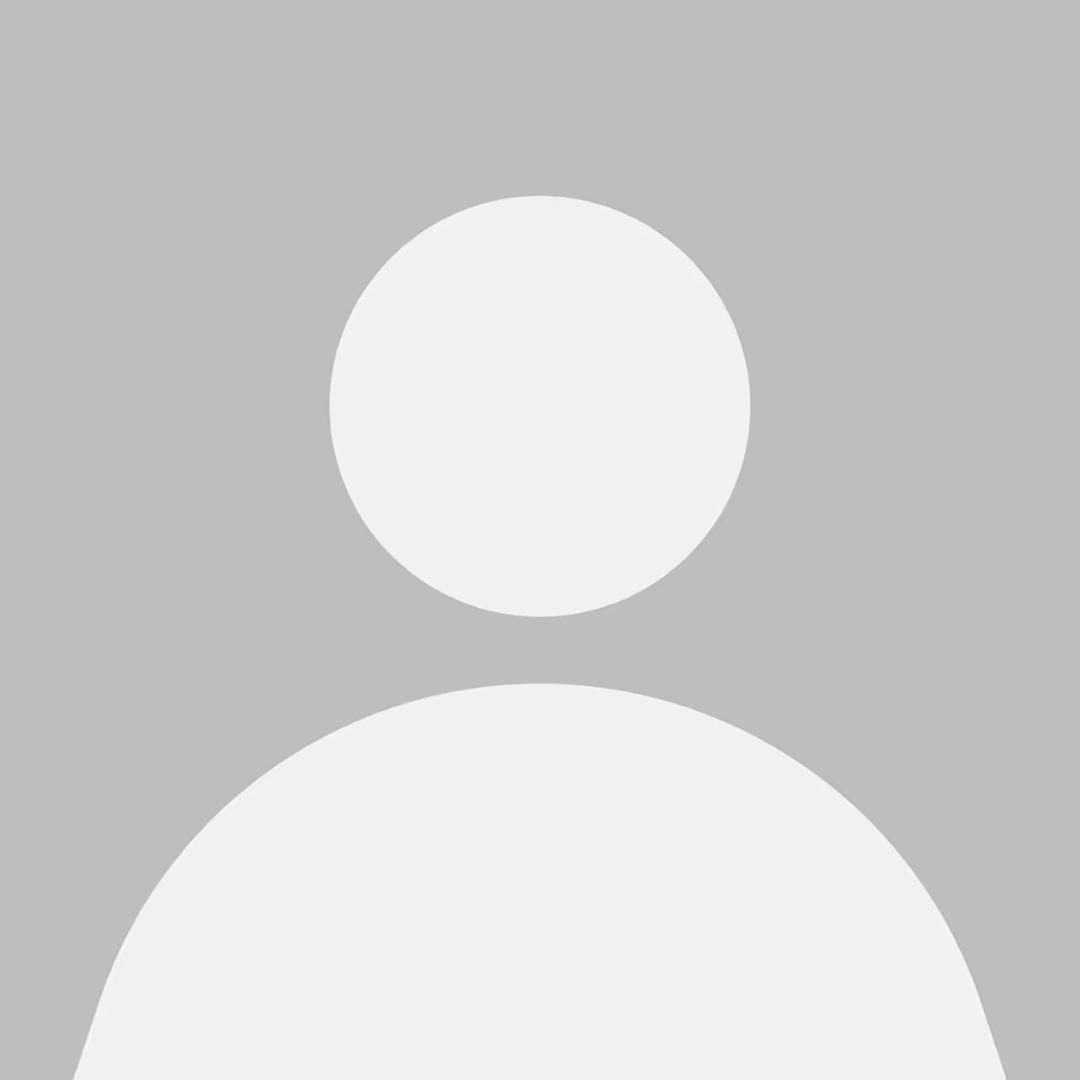 ㅤㅤㅤㅤㅤㅤㅤㅤㅤㅤㅤㅤㅤㅤㅤㅤㅤ