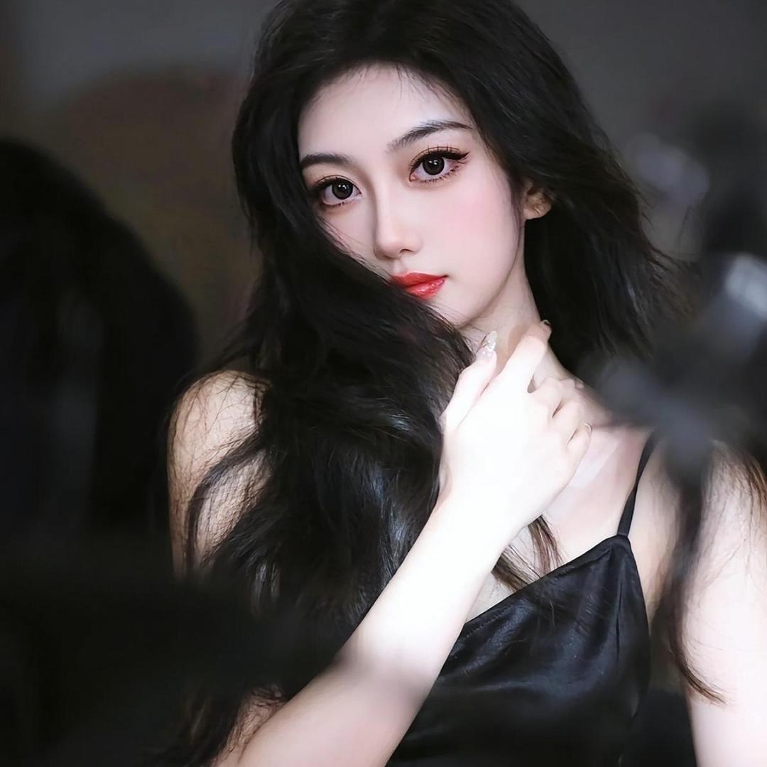 小柠