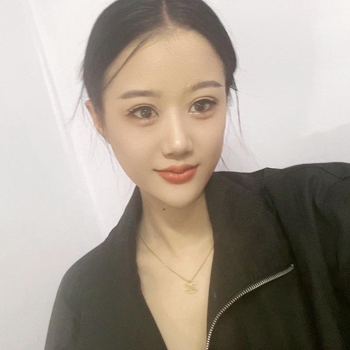 阿雯吖🐝