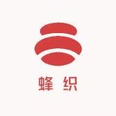 蜂织袜业