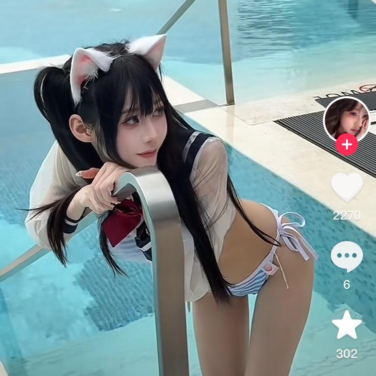 芬芬祐合百货商行