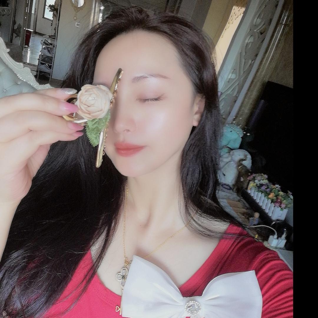 👑🍀Queen👛Jenny💋