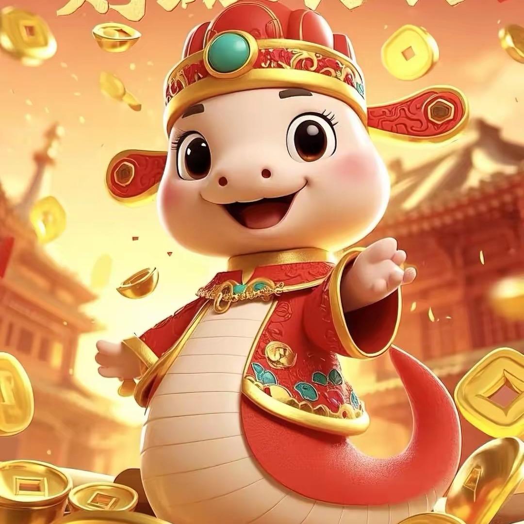 鹰巢漆仿石漆涂料厂家批发