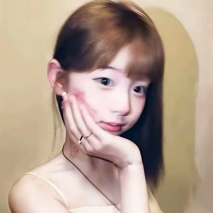 小陈💒