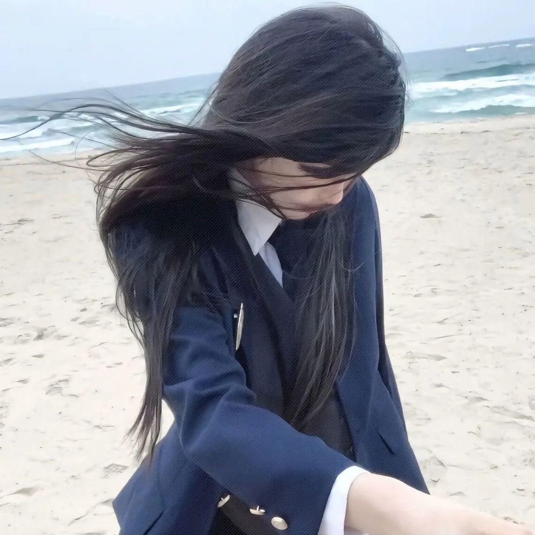 新新新新新新子