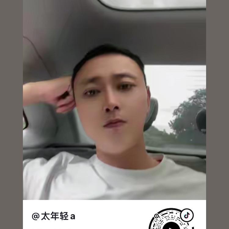 太年轻a