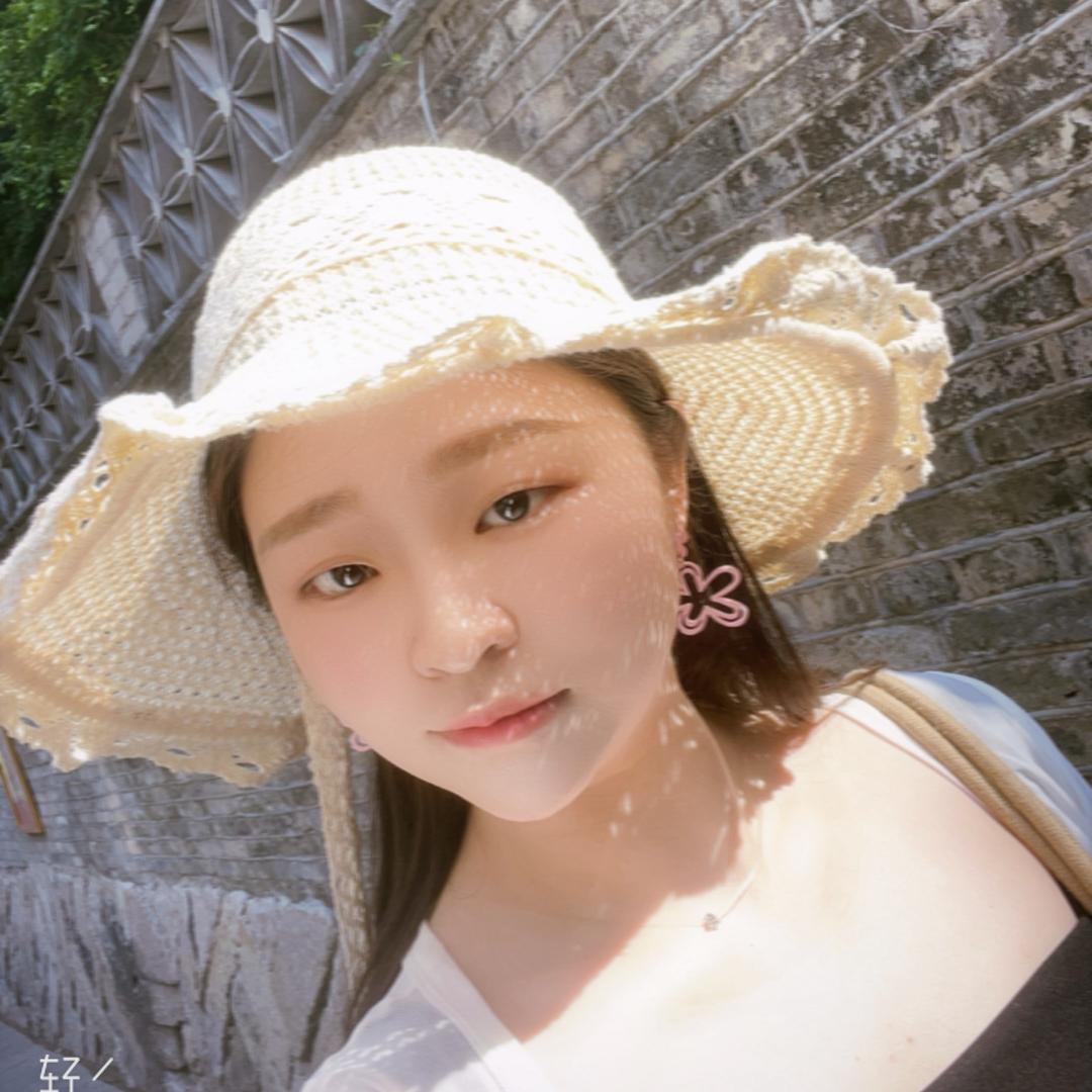 蔡蔡不菜