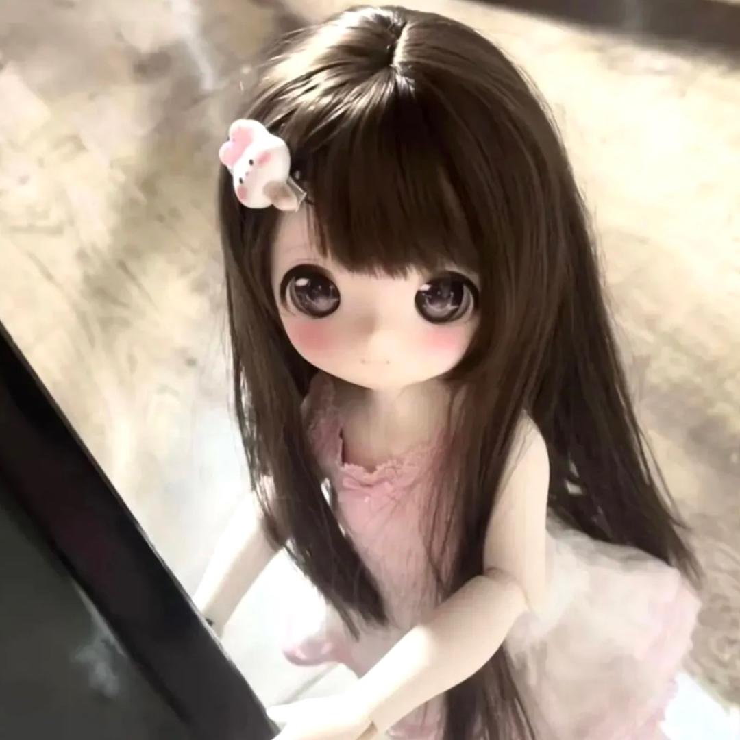 8525