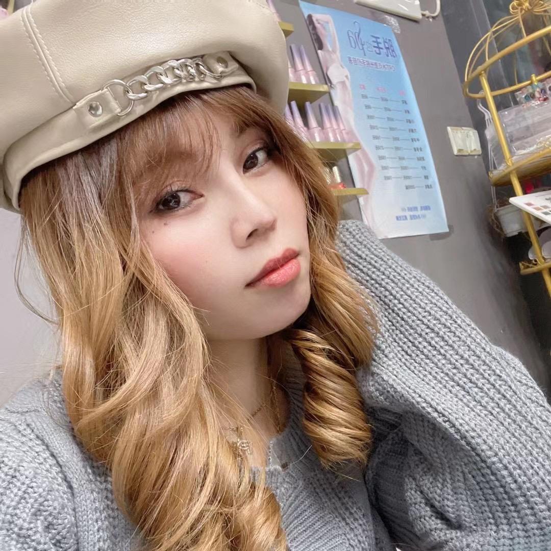 Kim Tuyền nhà quê