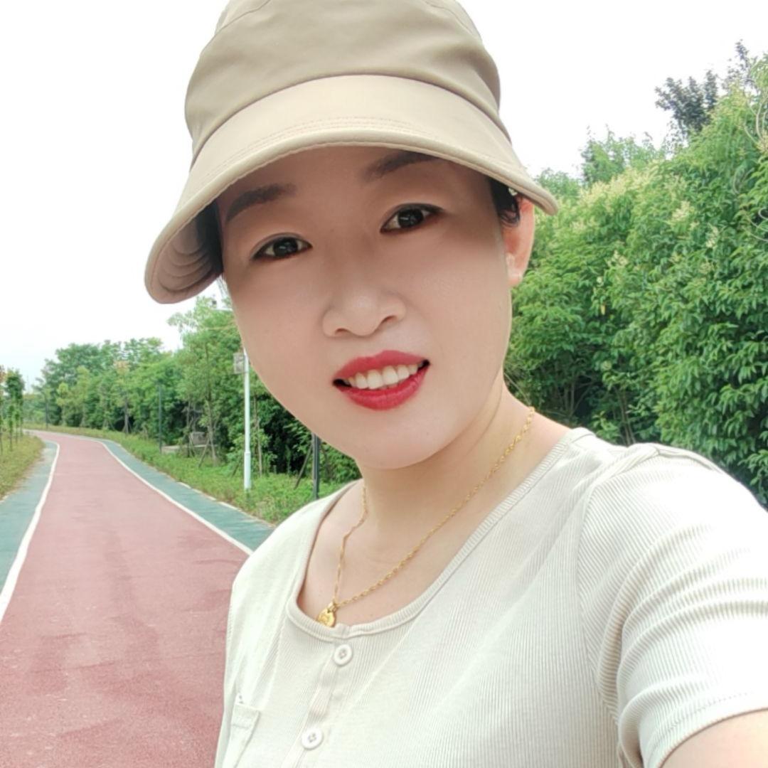 🥀এ᭄久爱ꦿ成伤💔ོ࿐ᩚ