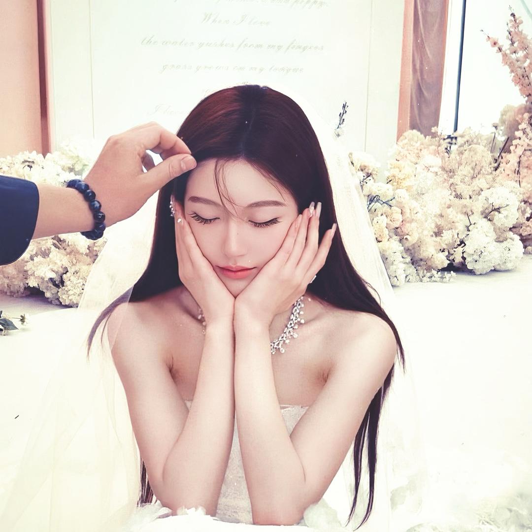 Rosy.丸子有个糖（许妍版）